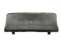 Speedometer/Instrument Cluster Alfa Romeo 164 60508213