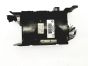 ad8-db13735eby