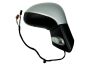 jj9676eby
