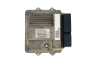 Controller FGP MJD6JF.S1 51775008 Fiat Magneti Marelli 36172