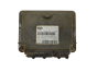 Controller IAW4EF.PP 55183582 61600.625.02 Fiat Magneti Marelli 14119