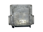 Controller 0281010252 9635158180 28FM0156 PSA Bosch 63515