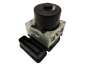 Abs Pump VW Transporter T5 T6 7E0614517H 7E0907379K Ate