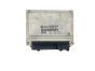 Controller Audi 8D0907558B 0261204774 Bosch 