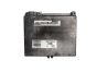 ca0-db4301eby