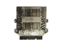 Controller 5WS40227C-T 5M51-12A650-MB Ford Siemens 25535
