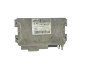 Controller Lancia 46545155 IAW16F.ET 61602.108.02 57741