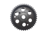 Camshaft Pulley 46452570 1.9 2.4 JTD Alfa Romeo Fiat Lancia