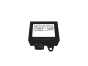 Controller Mercedes 0335455932 5382A9 Temic 51059