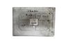 ca14-db9068eby