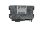 Controller Fiat 46480662 IAW16F.EB 61602.102.00 Magneti Marelli 49267