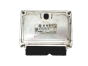 Controller 06G906022H 0261S05666 VW Bosch 30271