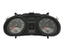 Speedometer/Instrument Cluster Renault Megane 2 8200364588 43591