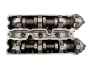 Cylinder Head Saab 9-5 90411846 3.0 V6 B308E GM