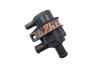 Water Pump 1K0965561L VWAG