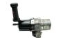 ca13-mk1003eby