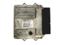 Controller MJD6JF.P6 55192093 Fiat Magneti Marelli 30518
