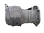 Oil Sump 8200535857 8200535856 8200276588 8200535848 1.4 Dacia Logan Sandero