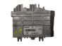 ca2-pk1323eby