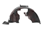 Inner Wheel Arch Left Front Original 1679982080 Citroen Peugeot