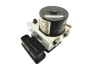 Abs Pump Renault Twingo 2 8201065089 10.0970-1440.3 ATE 37429