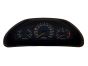 ca18-pk10149eby