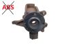 Wheel Steering Knuckle Front Right Peugeot 364722