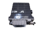 Engine Controller 0055455532 0280800204 Mercedes 1049