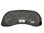 ef4-pk14965eby