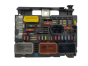 Controller BSM-R02-00 9661281580 PSA Delphi 1660