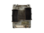 Controller ME731HA005 0261206716 00468153650 Alfa Romeo Bosch