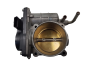 Air Throttle Body Renault 161201190R RME60-12  2.0 16V 3433