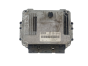 Controller 0281011776 8200391966 8200386508 Renault Bosch 37737