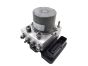 Abs Pump Opel Insignia B 84502896 0265956574