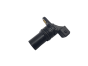 Pulse Sensor New Original 319359125R Dacia Renault Nissan