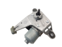 Wiper Mechanism Left Renault Scenic 4 288A54125R 0390248178