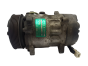 Air Con Compressor/Pump Citroen Peugeot SD7V16 1106F Sanden 7110