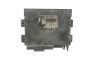 Controller 61602.045.01 IAW6F.SM Fiat Magneti Marelli