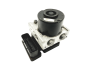 Abs Pump Opel Astra H Zafira B 13246534 13246534BE Ate 45580