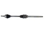 Drive Shaft Right New Original 8200790517 Renault