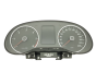 Speedometer/Instrument Cluster VW Polo 6R 6R0920861F 27355