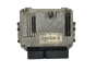 Controller 51795844 0281012899  Fiat Bosch 52969