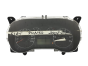 Speedometer/Instrument Cluster Fiat Punto 51716454 503001100600 53073
