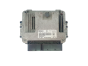Controller 55206270 0281012882 Alfa Romeo Bosch 36005