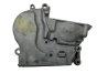 Timing Gear Housing / Cover Renault Dacia 8200029604 029604