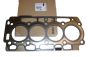 Head Gasket Original 0209JQ 0209.JQ Citroen Peugeot