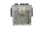 Controller 8200513076 8200582518 R0410B037C Renault Delphi 45987