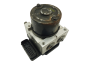 Abs Pump Chevrolet Kalos Aveo 96470261 96470254 Mando 67429