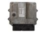 ca2-pk2489eby