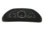 Speedometer/Instrument Cluster Mercedes E W210 2105406547 48589